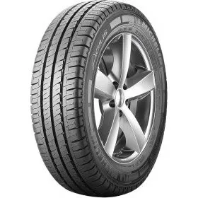 MICHELIN Agilis+ 235/60 R17C 117/115S MO‑V