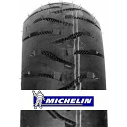 Michelin Anakee 3 170/60 R17 72V Bagdæk (TL/TT)