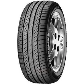 Michelin Primacy HP 245/40 R17 91W MO