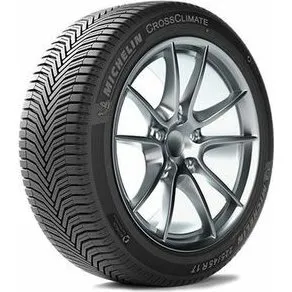 Michelin CrossClimate+ 205/55 R16 94V XL 3PMSF