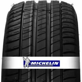 Michelin Primacy 3 195/55 R16 87H Run Flat (ZP/FSL)
