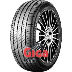 Michelin Primacy 4 Runflat 225/55 R16 95V