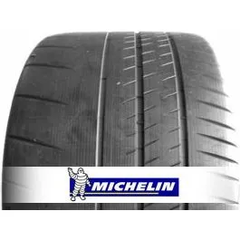 Michelin Pilot Sport Cup 2 R 345/25 ZR21 104Y ZP (Runflat)