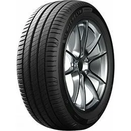 MICHELIN Primacy 4 225/50 R17 98Y XL Run Flat