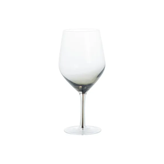 Lene Bjerre Victorinne ginglas 65 cl - Smoke