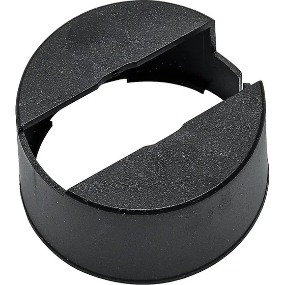 Vola Kerox låsekappe VR275