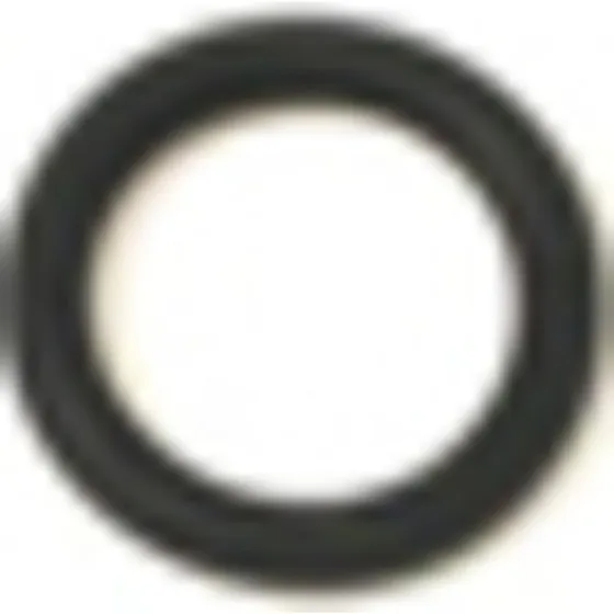 Vola O-ring til udløbstud VR18 og 590 bordarmatur