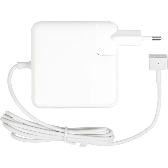 Apple 60W MagSafe 2 oplader til MacBook Pro 13-tommer