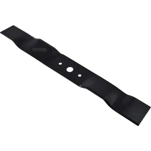 Alpina 51 cm plæneklipperkniv til BL 510 SBQE
