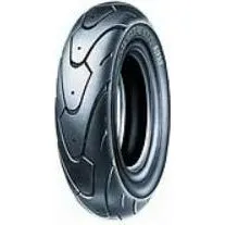 Michelin Bopper 120/70-12 51L Sommerdæk