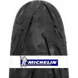 Michelin Power Shift 120/70 R15 56H Forhjul