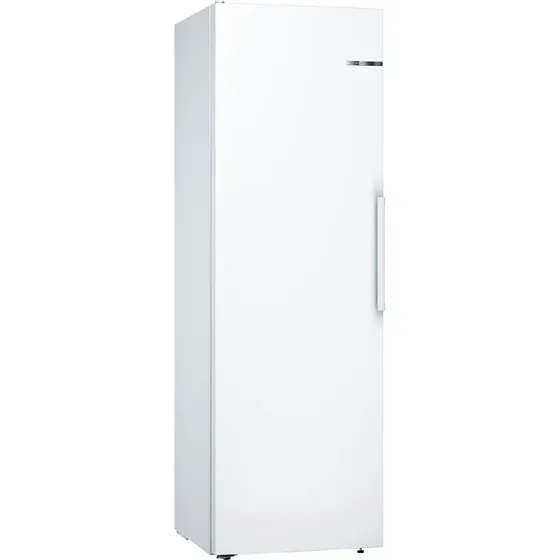 Bosch KSV36NWEP Køleskab