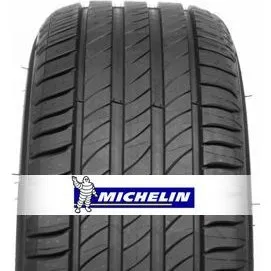 Michelin Primacy 4 205/55 R16 91H