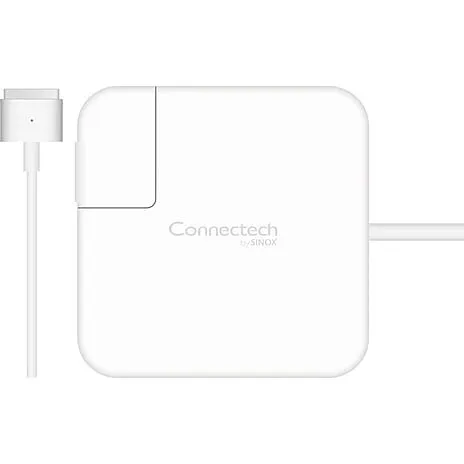 Connectech MagSafe 2 Adapter 45W CTP2045