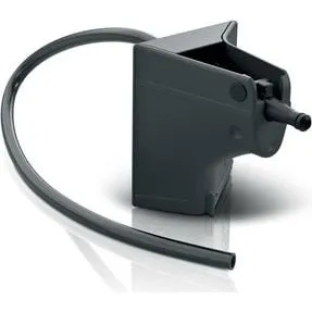 Siemens Milk Container Adapter TZ70001 til EQ700, EQ900 og EQ.9