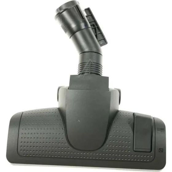 Bosch/Siemens Original Kombimundstykke - Ø36 mm - 25,5 cm