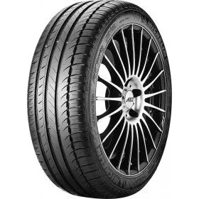 Michelin Pilot Exalto PE2 205/55 ZR16 91Y N0