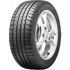 Michelin Pilot SX MXX3 205/55 ZR16 91Y