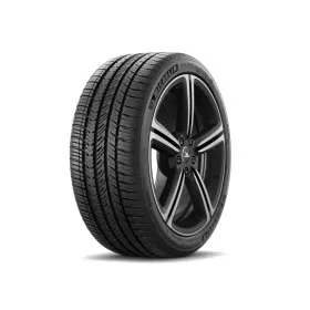 Michelin Pilot Sport All Season 4 255/45 R21 106V XL