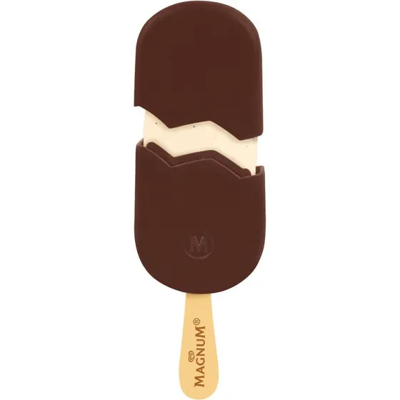 Casdon Magnum Classic Legetøjsis