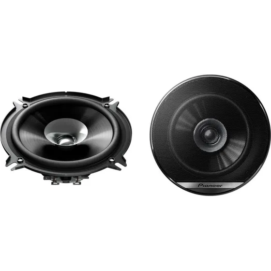 Pioneer TS-G1310F Bilhøjttaler - 35W