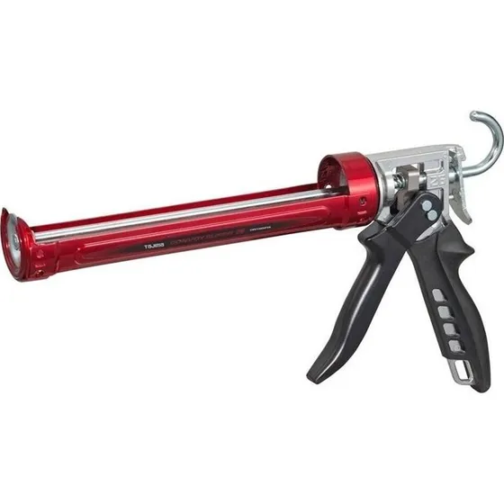 Convoy Super 26 Fugepistol - Professionel til 310 ml patroner
