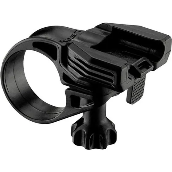 Lezyne Composite Matrix lygtebeslag til styr