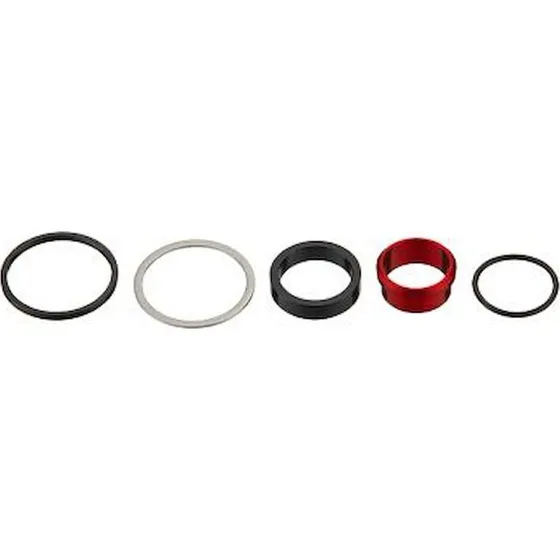 Token R246 SRAM GXP Adapter