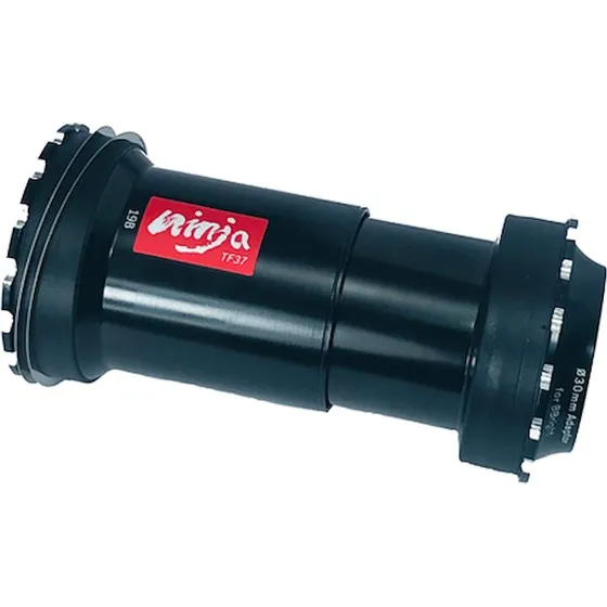 Token TF46BR386 Pressfit lejer til Cervelo BBright