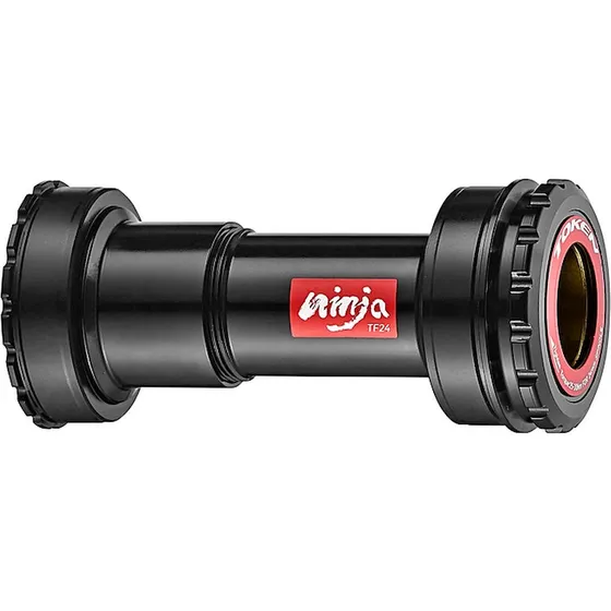 Token TF46BR24 Pressfit lejer til Cervelo BBright