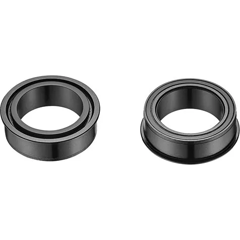 Token BB92 DUB Kranklejer Pressfit til SRAM