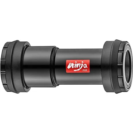 Token PF30 DUB Kranklejer Pressfit til SRAM DUB