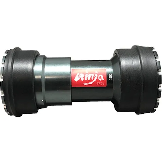 Token BB841T-42A Pressfit Krankboks til Cannondale AI
