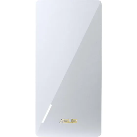 ASUS RP-BE58 Wi-Fi 7 Repeater - Hvid