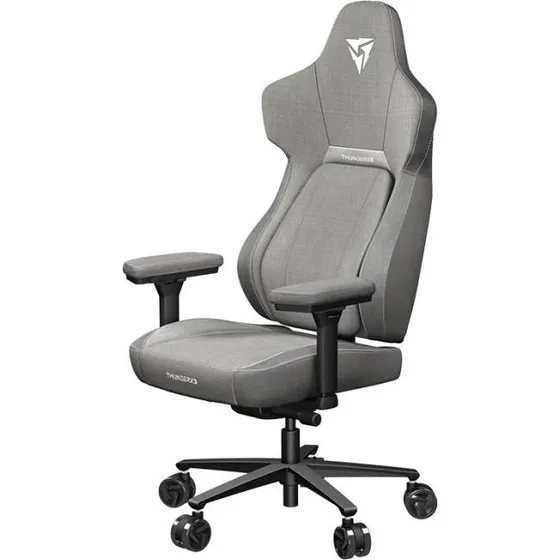 ThunderX3 CORE-Loft Gamingstol - Grå