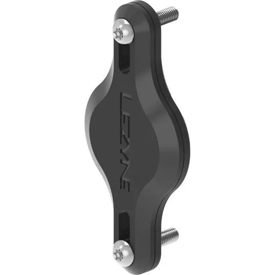 Lezyne Matrix Bike Tagger til Apple Airtag