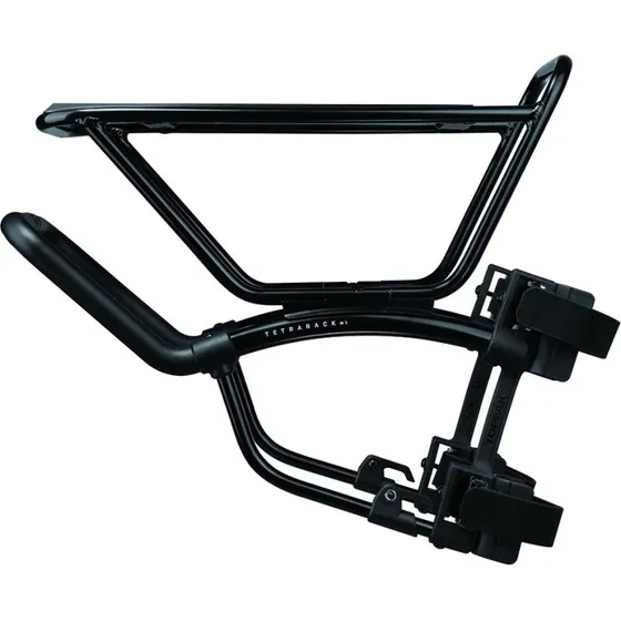 Topeak TetraRack M2 Bagagebærer til MTB