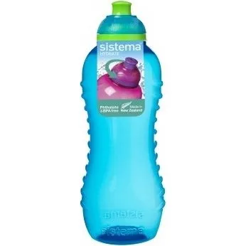 Sistema Twist 460 ml drikkedunk