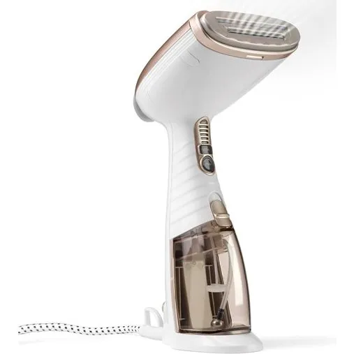 Conair Turbo Extreme Steam Hånddamper