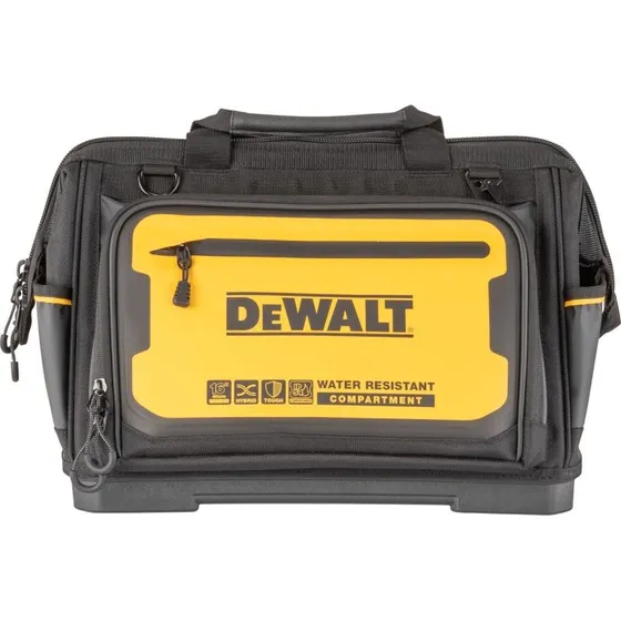 DeWalt værktøjstaske, 16"