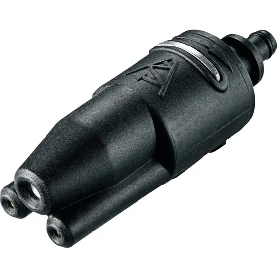 Bosch Trio-dyse F016800583 til EasyAquatak og AQT