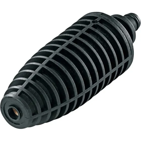 Bosch Roterende dyse F016800580 til højtryksrenser