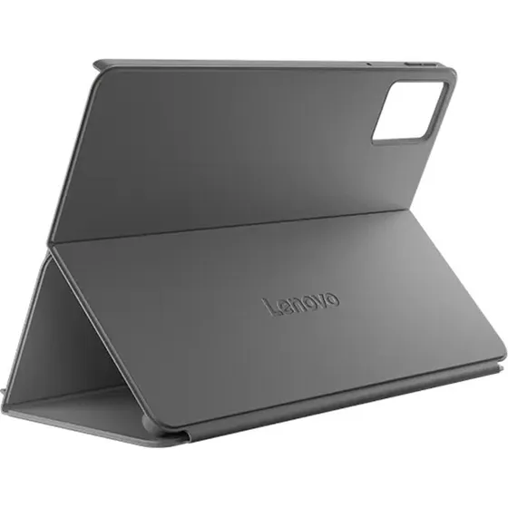 Lenovo Folio Case til Idea Tab 11" - Grå