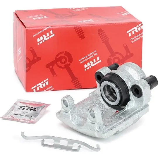 TRW Bremsekaliber BHS1104E til BMW og Volvo