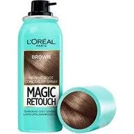 L'Oréal Paris Magic Retouch Spray Cold Brown 75ml