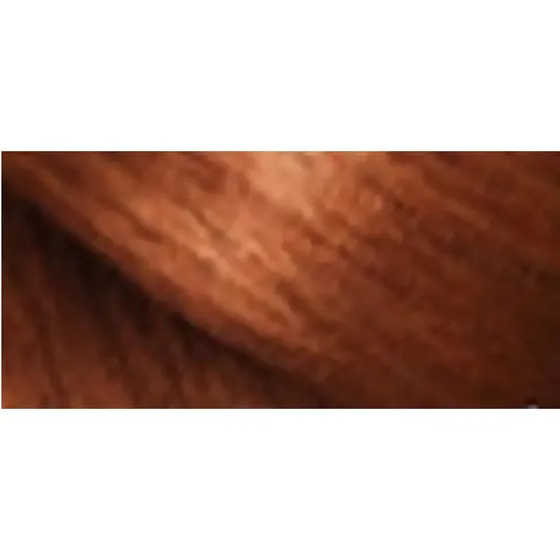 L'Oréal Magic Retouch Spray - Mahogni Brun, 75 ml
