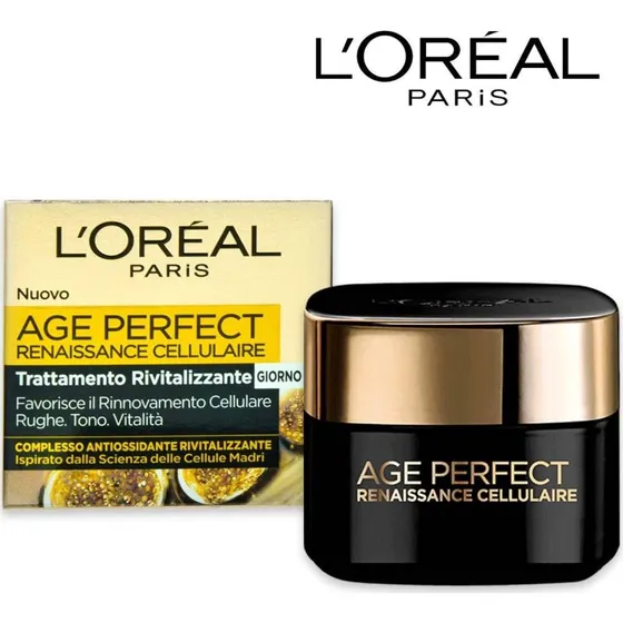 L'Oréal Paris Dermo Expert Age Perfect Renaissance 50 ml
