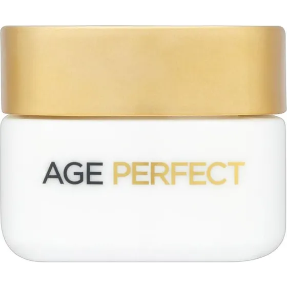 L'Oréal Age Perfect Re-hydrating Eye Cream 15 ml