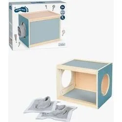 Small Foot Sanse Box - Kreativitet 12470