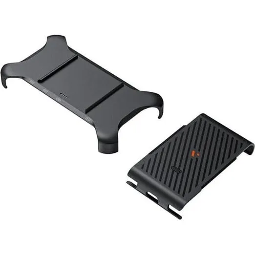 VITURE Mobil Dockingstation-holder til Nintendo Switch 2